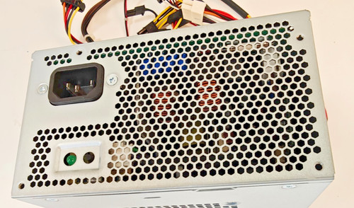 Dell precision 3630 desktop - precision,
