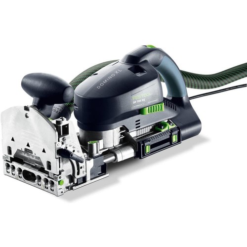 Festool domino joining - festool,