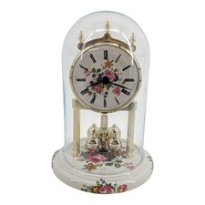 Vintage German Anniversary