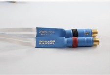 Nordost Blue Heaven Flatline