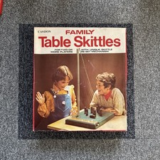 Casdon Toys Family Table Top