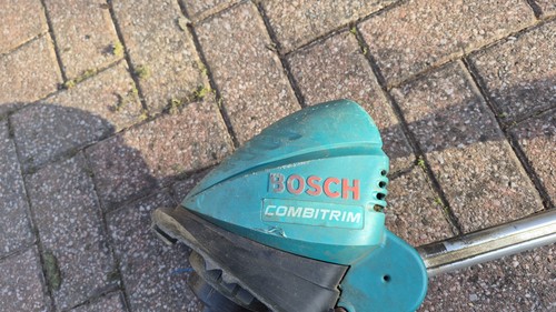 Bosch art combitrim - bosch, 26