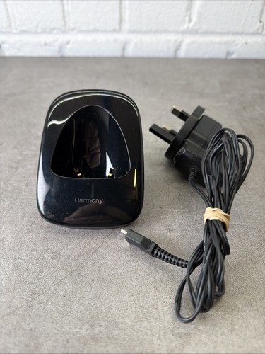 Logitech r0007 harmony - logitech, n-r0007