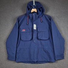 Vintage HELLY HANSEN Jacket