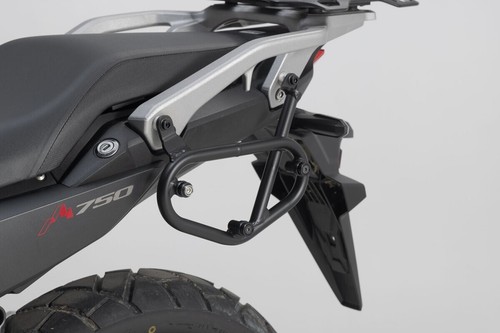 Motech slc side carrier - slc,