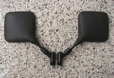 Suzuki DR200 DR250 DR350 DR