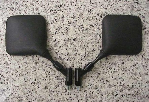 Suzuki dr200 dr250 dr350 - suzuki,