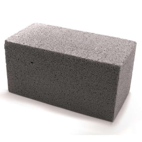 15cm heavy duty - 15cm,
