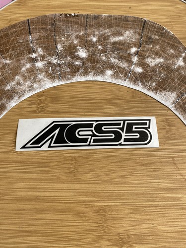 Schnitzer acs boot - schnitzer,