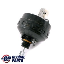 BMW 1 3 Series E81 E90 E91 E92