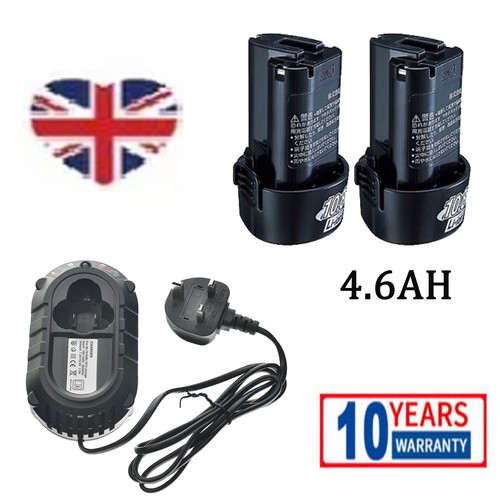 For makita bl1013 8ah - bl1013, 10.8v