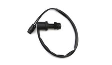 Rear Brake Light Switch for