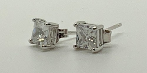 New qvc 925 sterling silver - new,