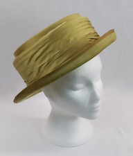 Genevieve Louis by Nigel