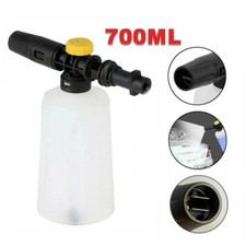 Snow Foam Lance Bottle 750ML