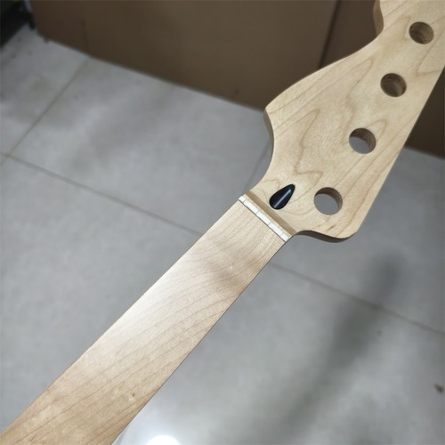 Left hand inch - left, 20