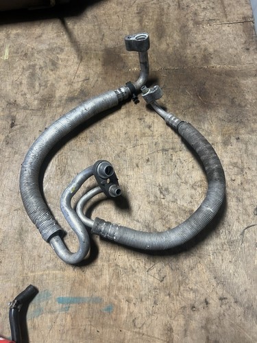 Astra mk4 gsi - astra, genuine