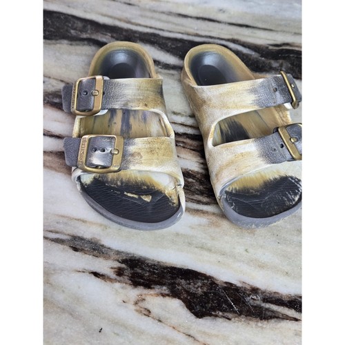 Birkenstock arizona eva - arizona,