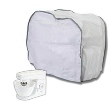 Kitchen Mixer Dust Cover –