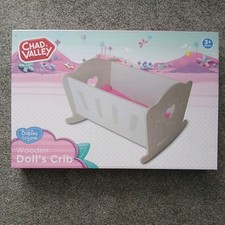 Chad Valley Children's Wooden