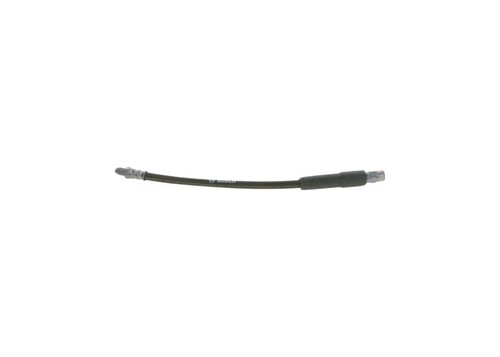 Bosch brake hydraulic hose - hydraulic,