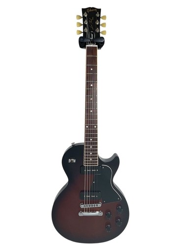 Gibson les paul - gibson,