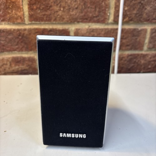 Samsung rq20 rear home - samsung,
