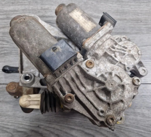 Genuine ford fusion fiesta - genuine,