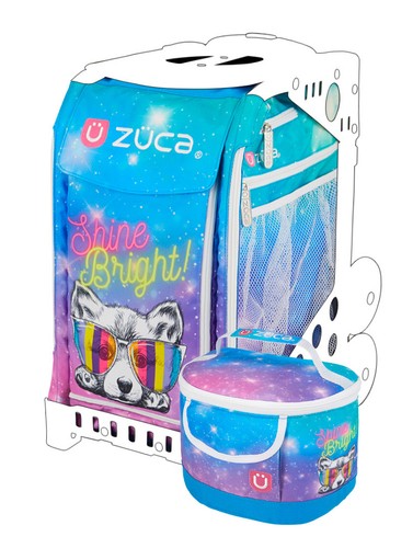 Zuca sport insert - zuca,