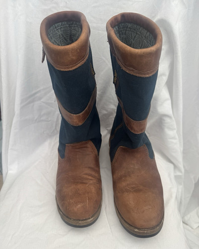 Dubarry gore tex men - gore-tex, men’s