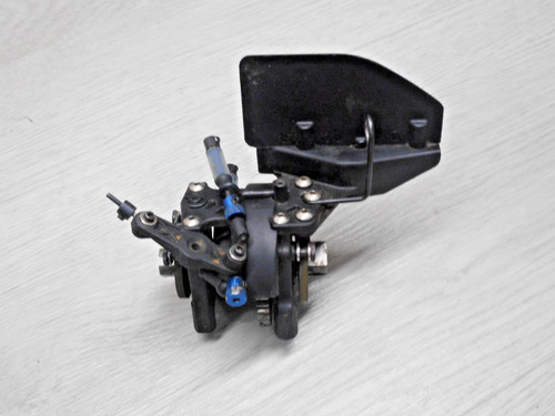Tlr losi 8ight buggy complete - tlr,