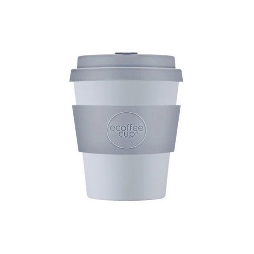 Ecoffee cup reusable - cup,