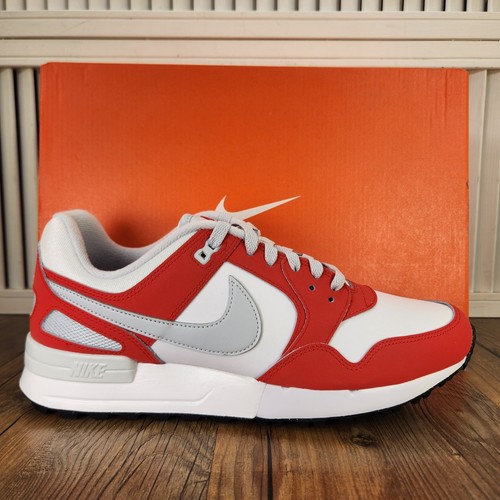 Nike air pegasus - pegasus, '89