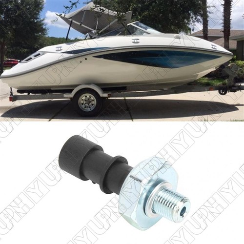 For sea doo - sea, gtx