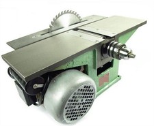 Bench Multifunctional