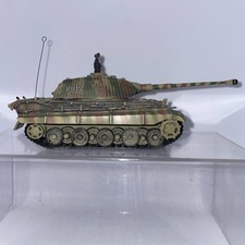Forces Of Valor /Unimax German
