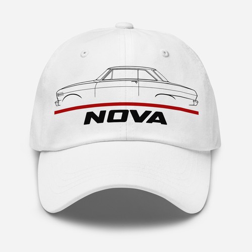Premium dad hat for - for, chevrolet