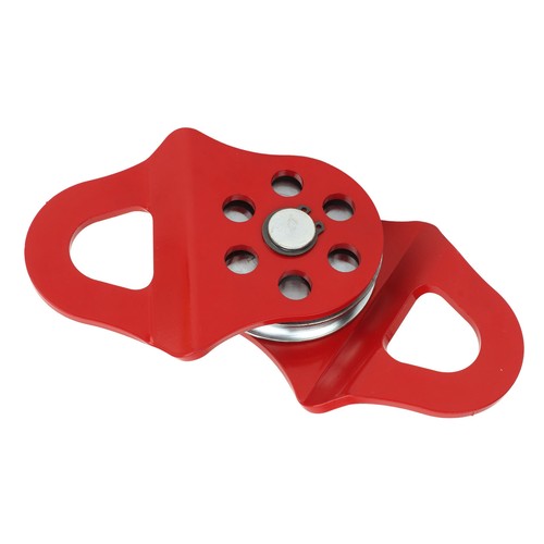 Load bearing capacity heavy - 4t,