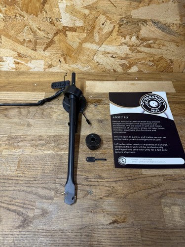 Project debut pro ject - 3, pro-ject