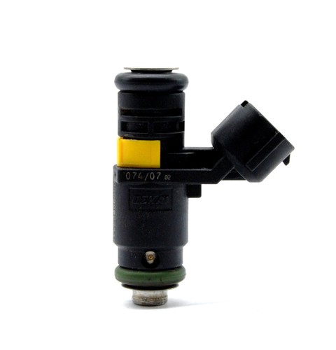 Fuel injector for - polo, golf