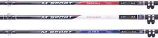 Leeda Icon M-Sport Match 13ft 10in / Sea Fishing Beachcaster Rod
