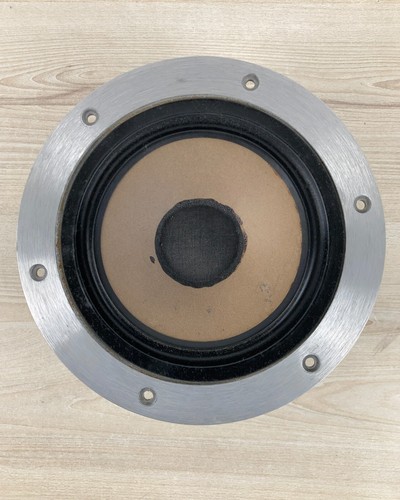 Wharfedale mid range driver - wharfedale,