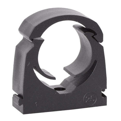 Mdpe water pipe hinged - mdpe,