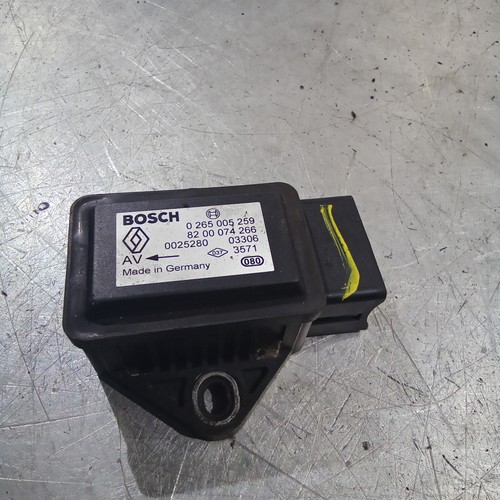 Renault clio megane - renault, /