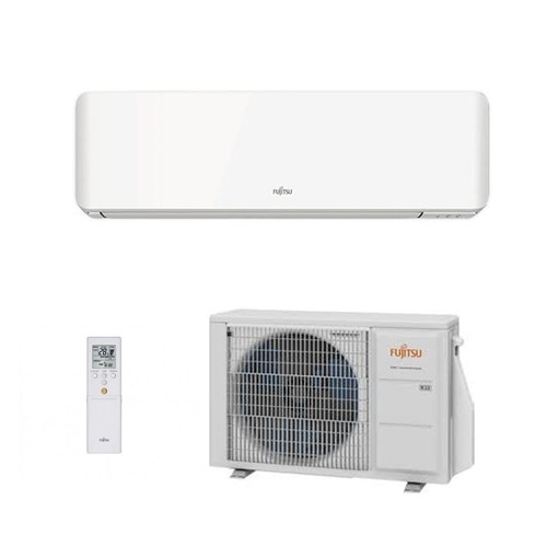 Fujitsu asyg14kmce aoyg14kmcc - asyg14kmce,