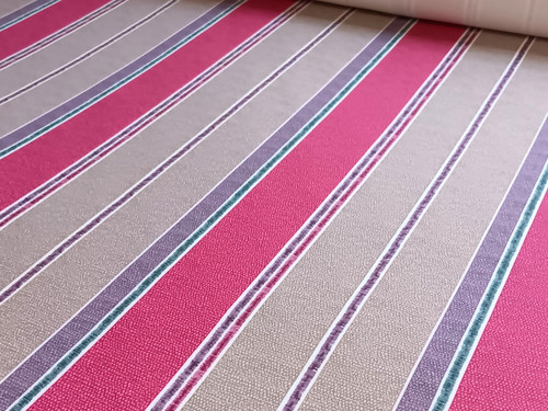Metres sanderson kilim - 5.2,