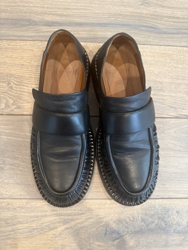 Marsell unisex black - marsell,