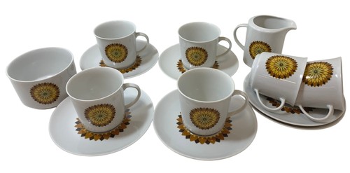 Winterling bavaria coffee - bavaria, cup
