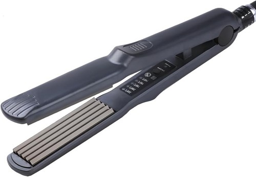 Hair crimper - crimper,, crimpers