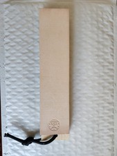Paddle Strop Garos Goods USA NEW  1.3/4 inch